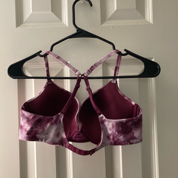 🚫SOLD🚫 - Picture 3 of 6